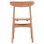 ΚΑΡΕΚΛΑ ΤΡΑΠΕΖΑΡΙΑΣ ΕΞ.ΧΩΡΟΥ ROBBIE HM18115 ΞΥΛΟ TEAK--ΦΥΣΙΚΟ 48x51x82Υεκ. |  Πολυθρόνες κήπου στο espiti