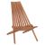 ΠΟΛΥΘΡΟΝΑ LOUNGE ΠΤΥΣΣΟΜΕΝΗ SHIGAO HM18112 ΞΥΛΟ TEAK--ΦΥΣΙΚΟ 61x88.5x89Υεκ. |  Πολυθρόνες κήπου στο espiti