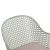 ΣΕΤ LOUNGE 3TMX ΕΞ.ΧΩΡΟΥ OREGO HM21107.06 ΑΛΟΥΜΙΝΙΟ & ΜΕΤΑΛΛΟ ΣΕ ΦΥΣΤΙΚΙ |  Σαλόνια κήπου στο espiti