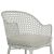 ΣΕΤ LOUNGE 3TMX ΕΞ.ΧΩΡΟΥ OREGO HM21107.06 ΑΛΟΥΜΙΝΙΟ & ΜΕΤΑΛΛΟ ΣΕ ΦΥΣΤΙΚΙ |  Σαλόνια κήπου στο espiti