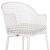 ΣΕΤ LOUNGE 3TMX ΕΞ.ΧΩΡΟΥ OREGO HM21107.02 ΑΛΟΥΜΙΝΙΟ & ΜΕΤΑΛΛΟ ΣΕ ΛΕΥΚΟ |  Σαλόνια κήπου στο espiti