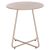 ΣΕΤ LOUNGE 3TMX ΕΞ.ΧΩΡΟΥ OREGO HM21107.03 ΑΛΟΥΜΙΝΙΟ & ΜΕΤΑΛΛΟ ΣΕ ΚΑΠΟΥΤΣΙΝΟ |  Σαλόνια κήπου στο espiti