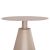ΣΕΤ LOUNGE 3TMX ΕΞ.ΧΩΡΟΥ OREGO HM21106.03 ΑΛΟΥΜΙΝΙΟ ΣΕ ΚΑΠΟΥΤΣΙΝΟ |  Σαλόνια κήπου στο espiti