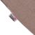 ΜΑΞΙΛΑΡΙ ΞΑΠΛΩΣΤΡΑΣ KIHEI HM21094.02 OLEFIN ΜΠΕΖ ΜΕ FOAM 198x70x20Υεκ |  Μαξιλάρια Εξωτερικού Χώρου στο espiti