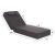 ΜΑΞΙΛΑΡΙ ΞΑΠΛΩΣΤΡΑΣ KIHEI HM21094.03 OLEFIN ΣΚΟΥΡΟ ΓΚΡΙ ΜΕ FOAM 198x70x20Υεκ |  Μαξιλάρια Εξωτερικού Χώρου στο espiti