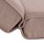 ΜΑΞΙΛΑΡΙ ΞΑΠΛΩΣΤΡΑΣ ΑΚΙΝΟ HM21095.01 OLEFIN ΜΠΕΖ ΜΕ FOAM 190x70x10Υεκ |  Μαξιλάρια Εξωτερικού Χώρου στο espiti