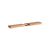 ESTIA ΒΑΣΗ ΜΑΓΕΙΡΙΚΟΥ ΣΚΕΥΟΥΣ ALLURE 25x25x1.2cm - 02-30049 Estia |  Εργαλεία Κουζίνας - Αξεσουάρ στο espiti