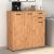 Παπουτσοθήκη - ντουλάπι Polly Megapap χρώμα pine oak 108x35x108εκ. |  Παπουτσοθήκες στο espiti