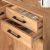 Παπουτσοθήκη - ντουλάπι Polly Megapap χρώμα pine oak 108x35x108εκ. |  Παπουτσοθήκες στο espiti