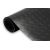 ΠΛΑΣΤΙΚΟ ΔΑΠΕΔΟ ΤΑΠΑ 1.5mm BLACK 2Μ NewPlan - NewPlan |  Πλαστικά Δάπεδα  στο espiti