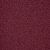 ΠΛΑΣΤΙΚΟ ΔΑΠΕΔΟ SPAGHETTI 12mm DARK BURGUNDY 1.22M NewPlan - NewPlan |  Πλαστικά Δάπεδα  στο espiti