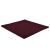 ΠΛΑΣΤΙΚΟ ΔΑΠΕΔΟ SPAGHETTI 12mm DARK BURGUNDY 1.22M NewPlan - NewPlan |  Πλαστικά Δάπεδα  στο espiti