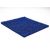 ΠΛΑΣΤΙΚΟ ΔΑΠΕΔΟ SPAGHETTI 12mm BLUE 1.22M NewPlan - NewPlan |  Πλαστικά Δάπεδα  στο espiti
