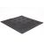 ΔΑΠΕΔΟ ΚΑΟΥΤΣΟΥΚ 9005 3mm CHECKER ΛΑΜΑΡΙΝΑ 1.5Μ NewPlan - NewPlan |  Πλαστικά Δάπεδα  στο espiti