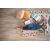 GLUEDOWN 55 LVT ΒΙΝΥΛΙΚΗ ΛΩΡΙΔΑ 2.3mm 261L COLUMBIAN\OAK ΣΤΟΚ Π.Χ. NewPlan - NewPlan |  Βινυλικά Δάπεδα στο espiti