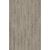 GLUEDOWN 55 LVT ΒΙΝΥΛΙΚΗ ΛΩΡΙΔΑ 2.3mm 976M TOULON\JERSEY ΣΤΟΚ Π.Χ. NewPlan - NewPlan |  Βινυλικά Δάπεδα στο espiti