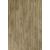 GLUEDOWN 55 LVT ΒΙΝΥΛΙΚΗ ΛΩΡΙΔΑ 2.3mm 946M COLUMBIAN\VELVET ΣΤΟΚ Π.Χ. NewPlan - NewPlan |  Βινυλικά Δάπεδα στο espiti