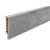 ΠΕΡΒΑΖΙ  BIΝΥΛΙΚΟ CONCRETE D.GREY 21009 CLASSIC 70Χ2400mm NewPlan - NewPlan |  Βινυλικά Δάπεδα στο espiti
