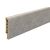 ΠΕΡΒΑΖΙ  BIΝΥΛΙΚΟ CONCRETE GREY 400757 CLASSIC 70Χ2400mm NewPlan - NewPlan |  Βινυλικά Δάπεδα στο espiti