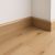 ΠΕΡΒΑΖΙ  BIΝΥΛΙΚΟ HONEY OAK 810084 CLASSIC 70Χ2400mm NewPlan - NewPlan |  Βινυλικά Δάπεδα στο espiti
