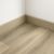 ΠΕΡΒΑΖΙ  BIΝΥΛΙΚΟ SMOKED OAK 9704 CLASSIC 70Χ2400mm NewPlan - NewPlan |  Βινυλικά Δάπεδα στο espiti
