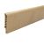 ΠΕΡΒΑΖΙ  BIΝΥΛΙΚΟ ELITE OAK 154649 BASIC 70Χ2400mm NewPlan - NewPlan |  Βινυλικά Δάπεδα στο espiti