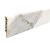 ΠΕΡΒΑΖΙ  BIΝΥΛΙΚΟ CALACATTA MARBLE 38567 BASIC 70Χ2400mm NewPlan - NewPlan |  Βινυλικά Δάπεδα στο espiti