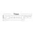 ΠΕΡΒΑΖΙ  BIΝΥΛΙΚΟ MOCHA OAK 68753 BASIC 70Χ2400mm NewPlan - NewPlan |  Βινυλικά Δάπεδα στο espiti