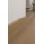 ΠΕΡΒΑΖΙ  BIΝΥΛΙΚΟ NATURAL OAK 69182 BASIC 70Χ2400mm NewPlan - NewPlan |  Βινυλικά Δάπεδα στο espiti