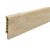 ΠΕΡΒΑΖΙ  BIΝΥΛΙΚΟ CARAMEL OAK 9714 BASIC 70Χ2400mm NewPlan - NewPlan |  Βινυλικά Δάπεδα στο espiti