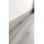 ΠΕΡΒΑΖΙ  BIΝΥΛΙΚΟ GREY OAK 98282 BASIC 70Χ2400mm NewPlan - NewPlan |  Βινυλικά Δάπεδα στο espiti