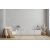 ΧΑΛΙ ETHNIK  1391D GREY-ECRU - NewPlan |  Χαλιά Σαλονιού  στο espiti