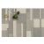 ΧΑΛΙ ETHNIK  1449D GREY-ECRU - NewPlan |  Χαλιά Σαλονιού  στο espiti