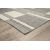 ΧΑΛΙ ETHNIK  1449D GREY-ECRU - NewPlan |  Χαλιά Σαλονιού  στο espiti