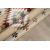 ΧΑΛΙ GARDEN 65510N - NewPlan |  Χαλιά Σαλονιού  στο espiti