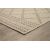 ΧΑΛΙ ETHNIK  2012C BROWN/CARAMEL BEIGE - NewPlan |  Χαλιά Σαλονιού  στο espiti