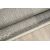 ΧΑΛΙ ETHNIK  4526D GREY-ECRU - NewPlan |  Χαλιά Σαλονιού  στο espiti