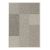ΧΑΛΙ ETHNIK  4526D GREY-ECRU - NewPlan |  Χαλιά Σαλονιού  στο espiti
