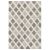 ΧΑΛΙ ETHNIK 3729D GREY-ECRU - NewPlan |  Χαλιά Σαλονιού  στο espiti