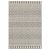 ΧΑΛΙ ETHNIK  7525D  GREY-ECRU - NewPlan |  Χαλιά Σαλονιού  στο espiti