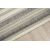 ΧΑΛΙ ETHNIK  8223D GREY-ECRU - NewPlan |  Χαλιά Σαλονιού  στο espiti