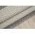 ΧΑΛΙ ETHNIK  9825D GREY-ECRU - NewPlan |  Χαλιά Σαλονιού  στο espiti