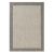 ΧΑΛΙ ETHNIK  9825D GREY-ECRU - NewPlan |  Χαλιά Σαλονιού  στο espiti