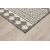 ΧΑΛΙ ETHNIK  7525D  GREY-ECRU - NewPlan |  Χαλιά Σαλονιού  στο espiti
