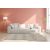 ΧΑΛΙ ETHNIK  7525D  GREY-ECRU - NewPlan |  Χαλιά Σαλονιού  στο espiti