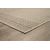 ΧΑΛΙ ETHNIK  20364C BROWN/CARAMEL BEIGE - NewPlan |  Χαλιά Σαλονιού  στο espiti