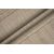 ΧΑΛΙ ETHNIK  20364C BROWN/CARAMEL BEIGE - NewPlan |  Χαλιά Σαλονιού  στο espiti