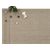 ΧΑΛΙ ETHNIK  20364C BROWN/CARAMEL BEIGE - NewPlan |  Χαλιά Σαλονιού  στο espiti