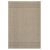 ΧΑΛΙ ETHNIK  20364C BROWN/CARAMEL BEIGE - NewPlan |  Χαλιά Σαλονιού  στο espiti