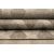 ΧΑΛΙ ETHNIK  203729C BROWN/CARAMEL BEIGE - NewPlan |  Χαλιά Σαλονιού  στο espiti